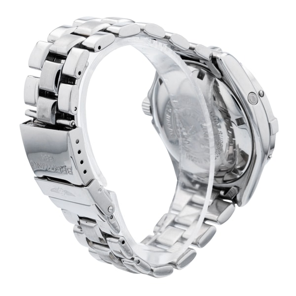 Breitling SuperOcean A17040